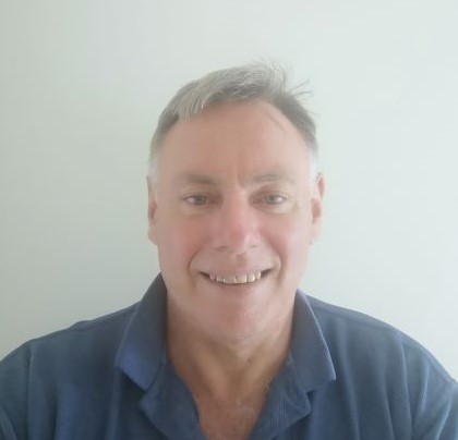 Mike resized cropped